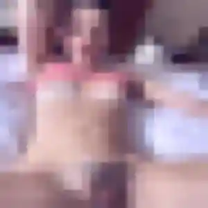 Christine, femme de 37 ans propose plan cul à Bannalec