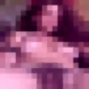 Fleur, femme de 27 ans cherche plan cul à Bannalec