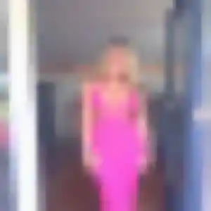 Philippine, fille de 29 ans cherche plan cul à Bannalec