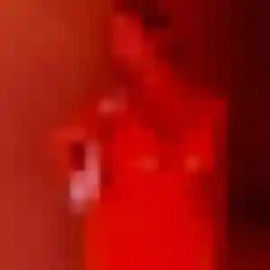 Sylvie, 25 ans, veut un plan cul à Bannalec