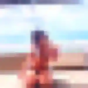 Charline, femme de 27 ans cherche plan cul à Bannay