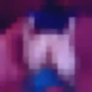 Photo sexy de Florence, 30 ans à Bannay - plan discret