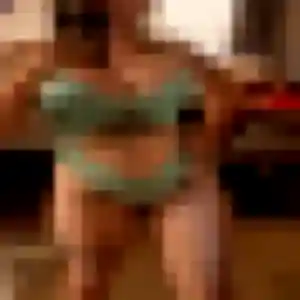 Photo privée de Hortense, 39 ans à Bannay - rencontre coquine