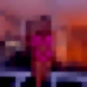 Marie-Ange, fille de 29 ans propose plan cul à Bannay