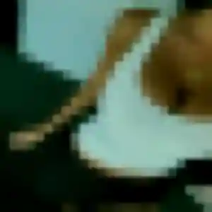 Photo privée de Sarah, 27 ans à Bannay - rencontre sans lendemain