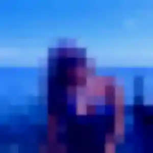 Photo sexy de Alix, 44 ans à Banne - rencontre sans lendemain
