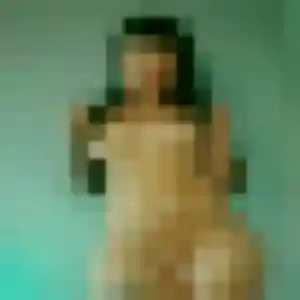 Photo perso de Celia, 40 ans à Banne - rencontre coquine