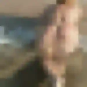 Svetlana, fille de 33 ans veut plan cul à Banne
