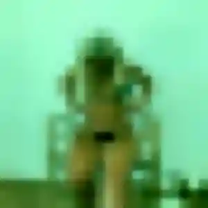 Sexy Alice, 43 ans à Bannost-Villegagnon - découvrir son profil