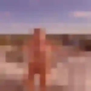 Cindy de Bannost-Villegagnon, 22 ans - plan cul en toute liberté
