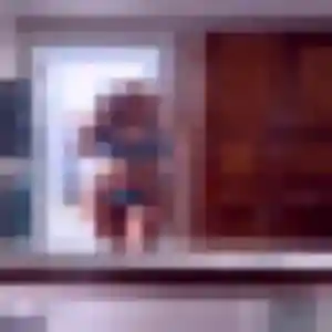 Photo perso de Flore, 31 ans à Bannost-Villegagnon - rencontre coquine