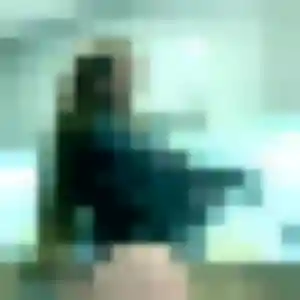 Photo privée de Catherine, 38 ans à Banon - rencontre sans lendemain