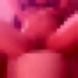 Photo privée de Rachel, 28 ans à Banon - plan discret