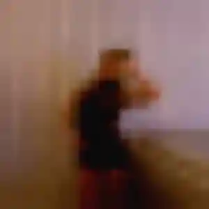 Sibylle, femme de 39 ans cherche plan cul à Banon