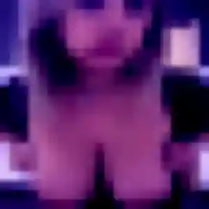 Touria (38 ans) à Banon attend une rencontre ce soir