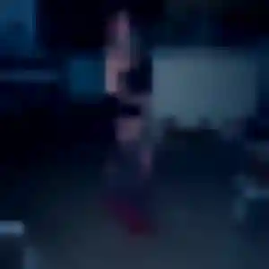 Découvre Debora, 27 ans à Bantzenheim gratuitement