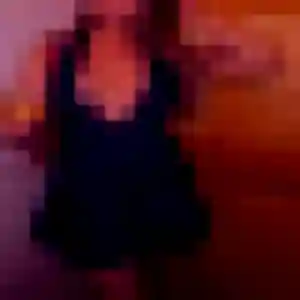 Graziella de Bantzenheim, 28 ans - plan cul discret