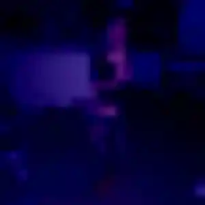 Photo privée de Karima, 44 ans à Bantzenheim - rencontre coquine