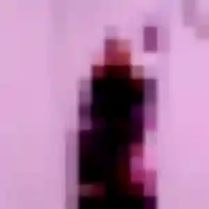 Jolie Laetitia, 35 ans à Bantzenheim - la contacter
