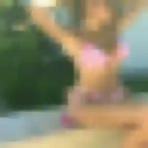 Photo exclusive de Laetitia, 42 ans à Bantzenheim - plan discret