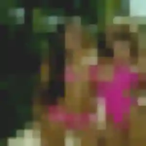 Aisha, 40 ans, dispo pour plan cul à Banville
