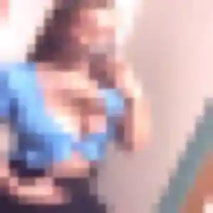 Fatima, fille de 31 ans propose plan cul à Banville