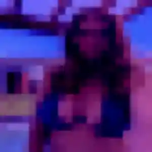 Photo de Rachida à Banville (38 ans) - plan cul gratuit