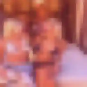 Jolie Rosemarie, 23 ans à Banville - la contacter