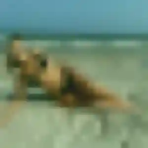 Photo perso de Alexandra, 31 ans à Banvou - rencontre coquine