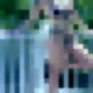 Brigitte, 34 ans, en ligne à Banvou pour une rencontre coquine