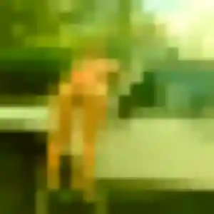 Photo sexy de Clemence, 44 ans à Banvou - rencontre sans lendemain