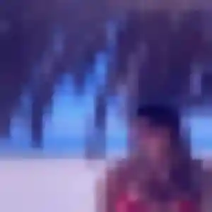 Iris de Banvou, 39 ans - plan cul en toute liberté