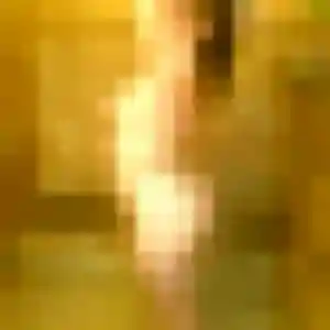 Photo de Josephine à Banvou (22 ans) - plan cul anonyme