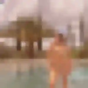 Photo privée de Marie-Line, 41 ans à Banvou - plan discret