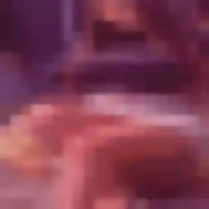 Photo de Morgane à Banvou (23 ans) - plan cul gratuit
