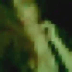 Romina, 32 ans, connectée à Banvou pour une rencontre coquine