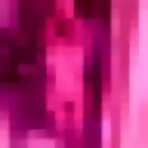 Photo sexy de Anais, 44 ans à Banyuls-dels-Aspres - plan discret