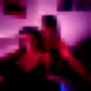 Photo de Brune à Banyuls-dels-Aspres (27 ans) - plan cul anonyme