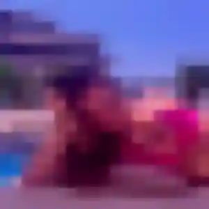 Henriette, fille de 41 ans cherche plan cul à Banyuls-dels-Aspres
