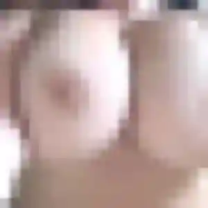 Photo sexy de Penelope, 45 ans à Banyuls-dels-Aspres - rencontre sans lendemain