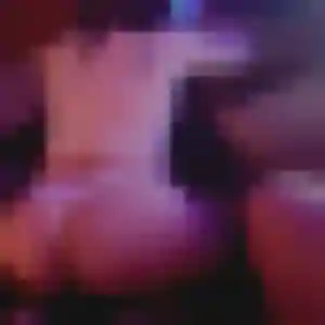 Sylvie (36 ans) à Banyuls-dels-Aspres propose une rencontre maintenant