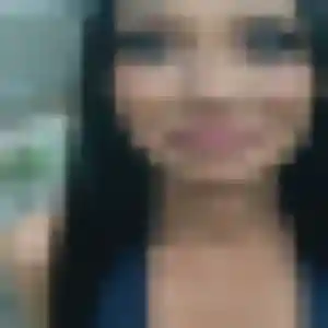 Charmante Delice, 43 ans à Banyuls-sur-Mer - la contacter