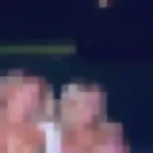 Aurelie de Bapaume, 42 ans - plan cul discret