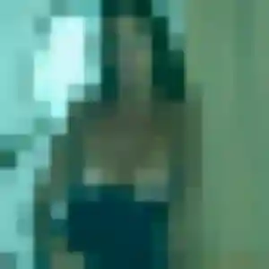plan cul à Bapaume : photo de Jihane, 37 ans - inscription gratuite