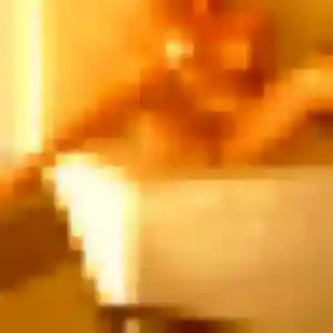 Jolie Lucienne, 44 ans à Bapaume - voir sa photo