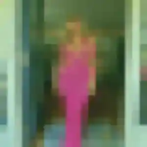Noura, 38 ans, connectée à Bapaume pour une rencontre coquine