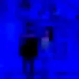 Photo de Estelle à Bar-le-Duc (39 ans) - plan cul gratuit
