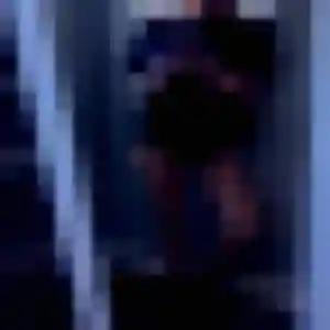 Gaelle, 31 ans, en ligne à Bar-le-Duc pour un plan cul