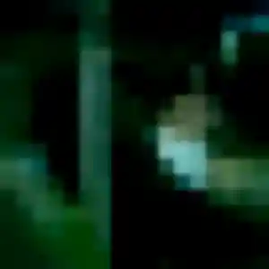 Photo de Gilberte à Bar-le-Duc (45 ans) - plan cul anonyme