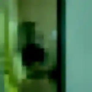 Leana, fille de 40 ans veut plan cul à Bar-le-Duc